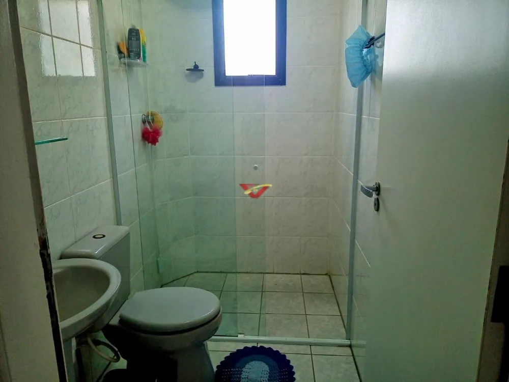 Apartamento, 2 quartos, 67 m² - Foto 14