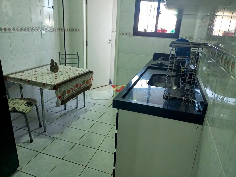 Apartamento, 2 quartos, 67 m² - Foto 9