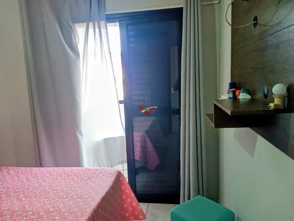 Apartamento, 2 quartos, 67 m² - Foto 12