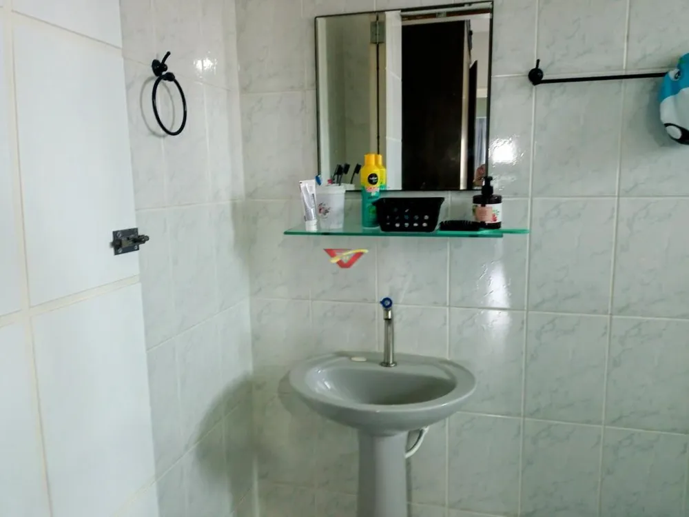 Apartamento, 2 quartos, 67 m² - Foto 15