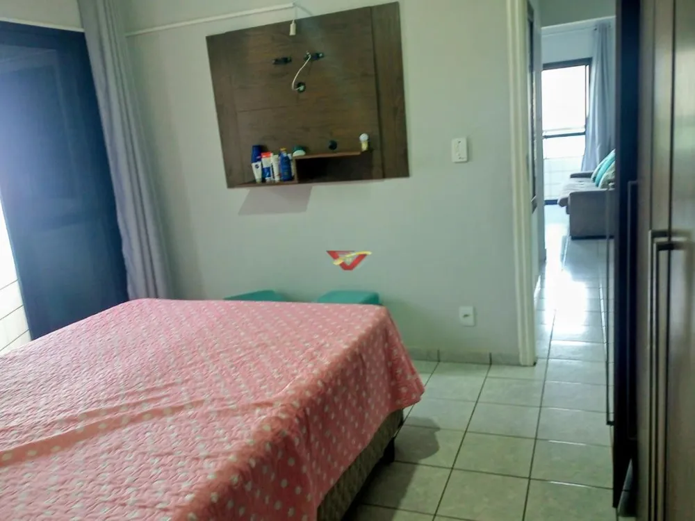 Apartamento, 2 quartos, 67 m² - Foto 13