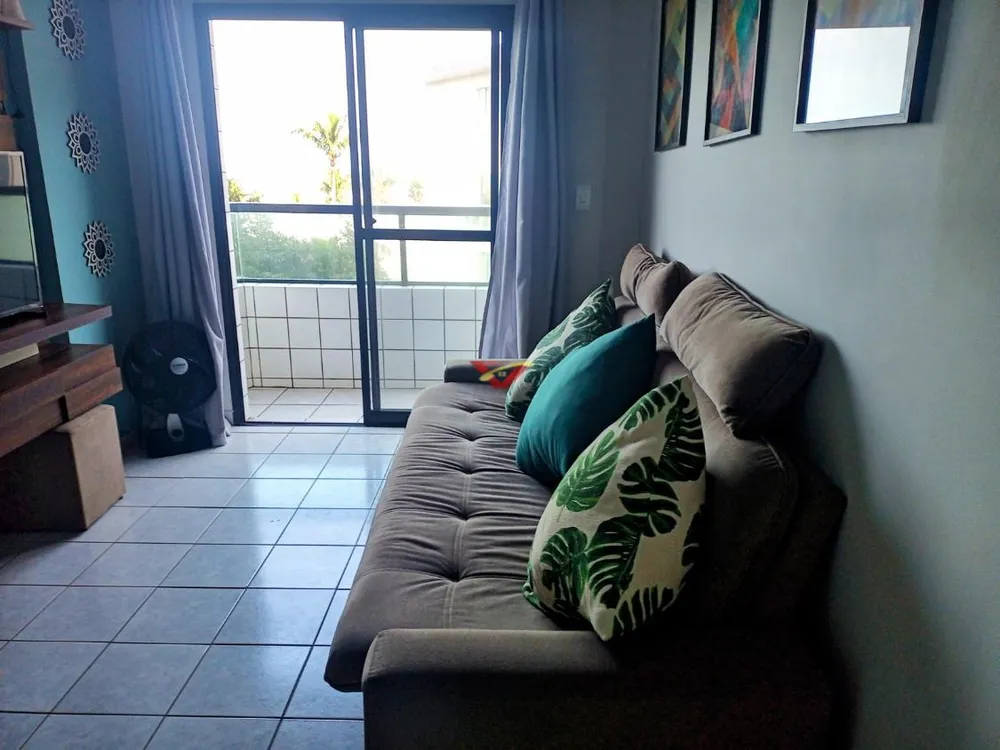 Apartamento, 2 quartos, 67 m² - Foto 4