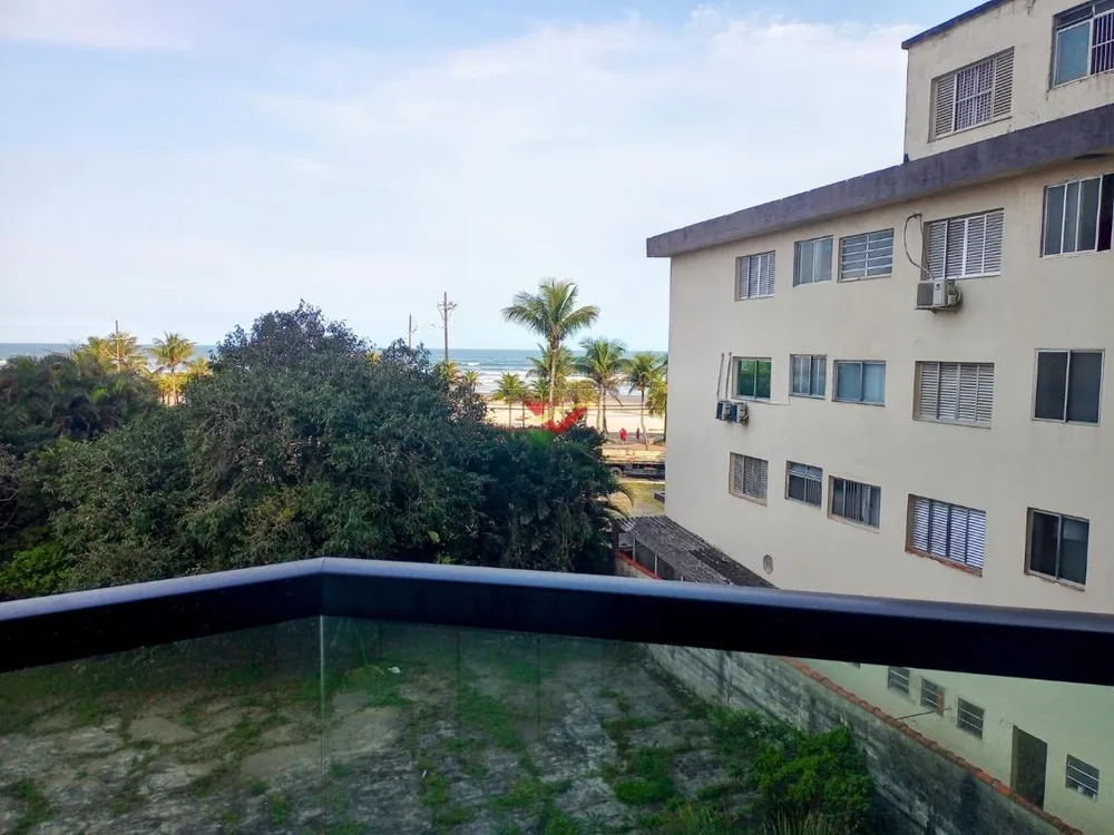 Apartamento, 2 quartos, 67 m² - Foto 1