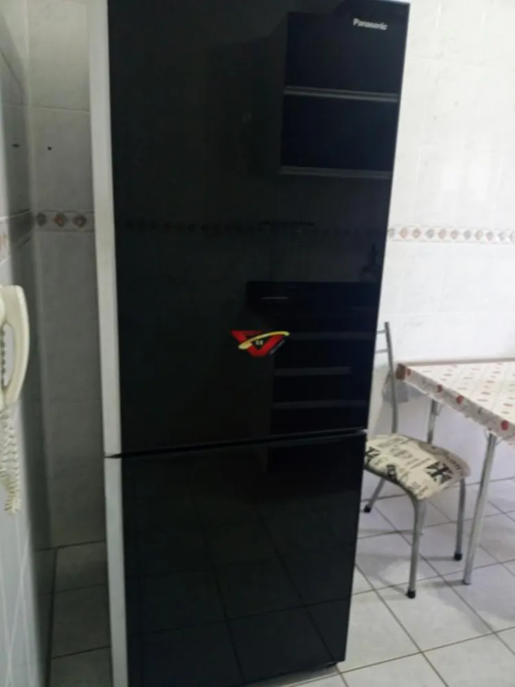 Apartamento, 2 quartos, 67 m² - Foto 10