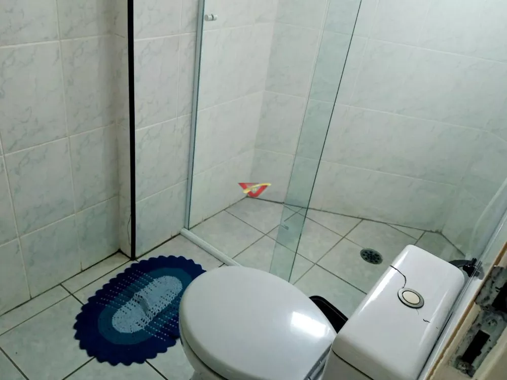 Apartamento, 2 quartos, 67 m² - Foto 4