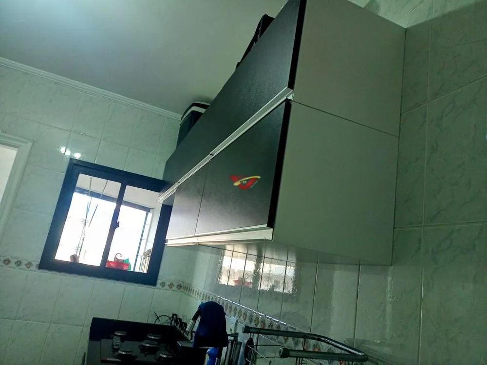 Apartamento, 2 quartos, 67 m² - Foto 1