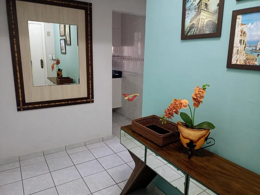 Apartamento, 2 quartos, 67 m² - Foto 6