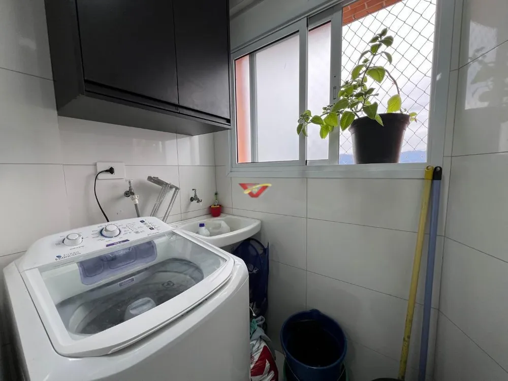 Apartamento, 2 quartos, 62 m² - Foto 9