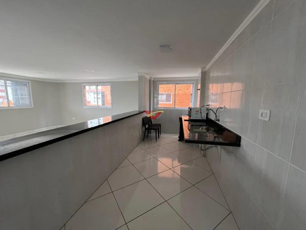 Apartamento, 2 quartos, 62 m² - Foto 15