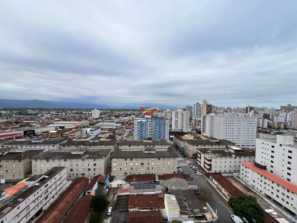 Apartamento, 2 quartos, 62 m² - Foto 5