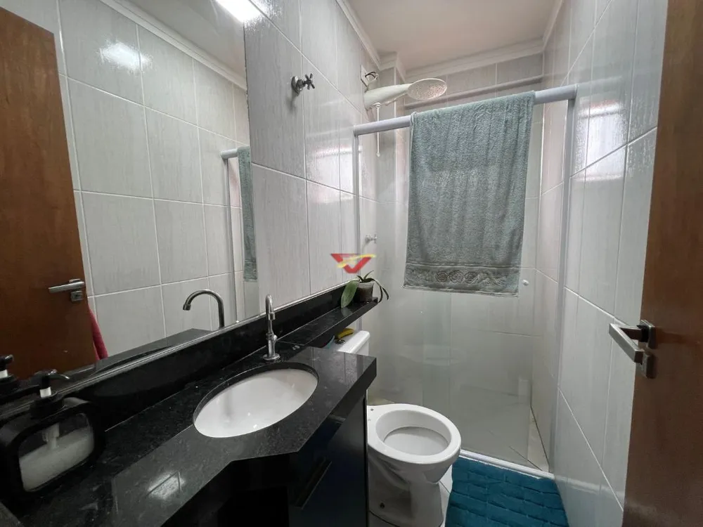 Apartamento, 2 quartos, 62 m² - Foto 14