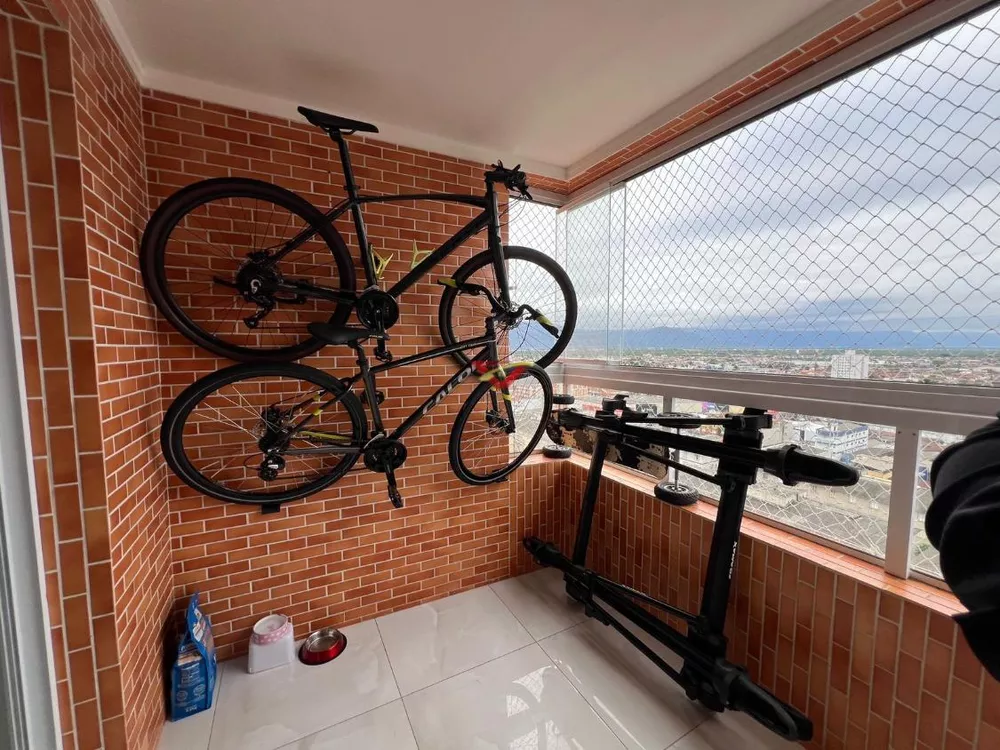 Apartamento, 2 quartos, 62 m² - Foto 1
