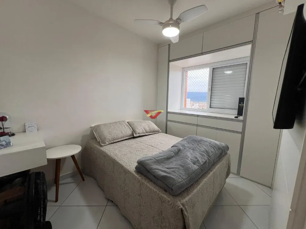Apartamento, 2 quartos, 62 m² - Foto 11