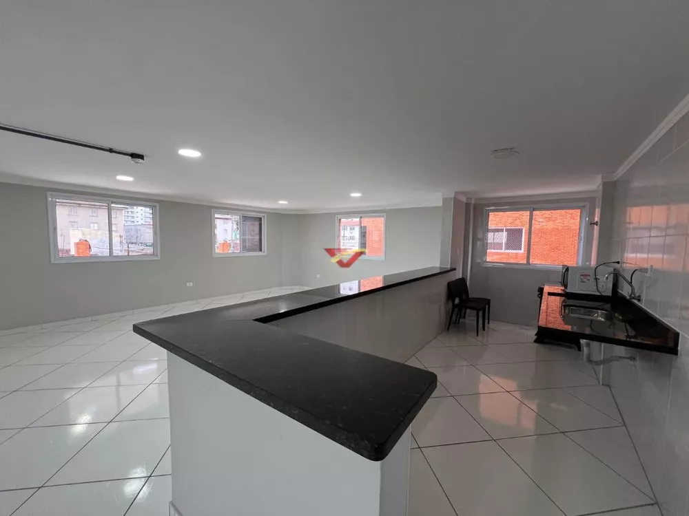 Apartamento, 2 quartos, 62 m² - Foto 3