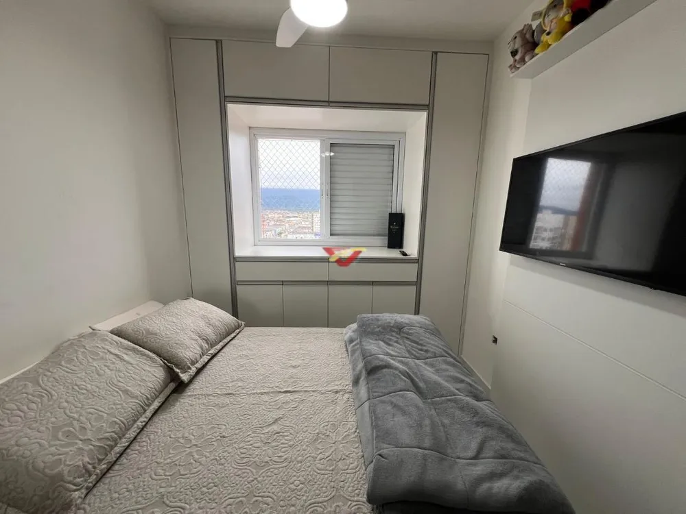 Apartamento, 2 quartos, 62 m² - Foto 10