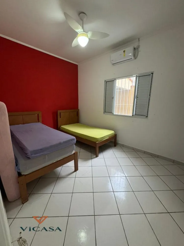 Casa, 3 quartos, 147 m² - Foto 8