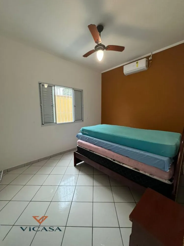 Casa, 3 quartos, 147 m² - Foto 12