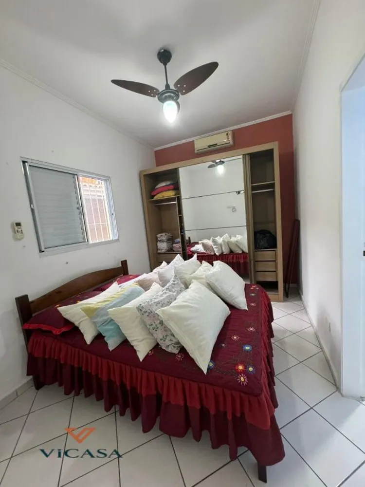 Casa, 3 quartos, 147 m² - Foto 11