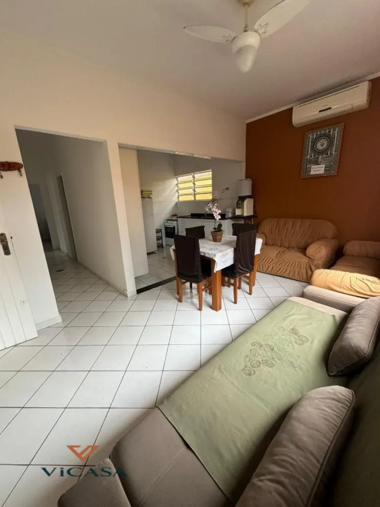 Casa, 3 quartos, 147 m² - Foto 5