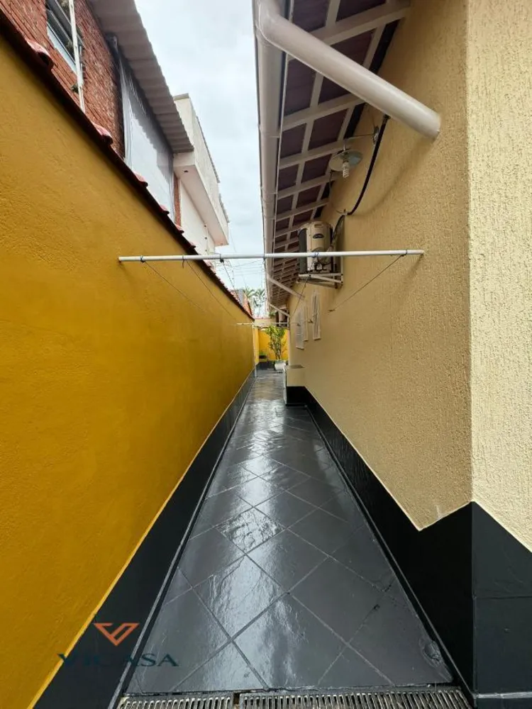 Casa, 3 quartos, 147 m² - Foto 15