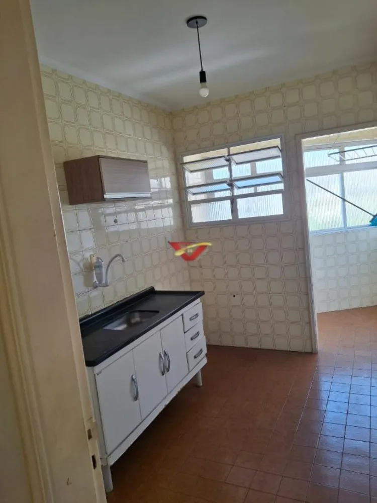 Apartamento, 1 quarto, 58 m² - Foto 3
