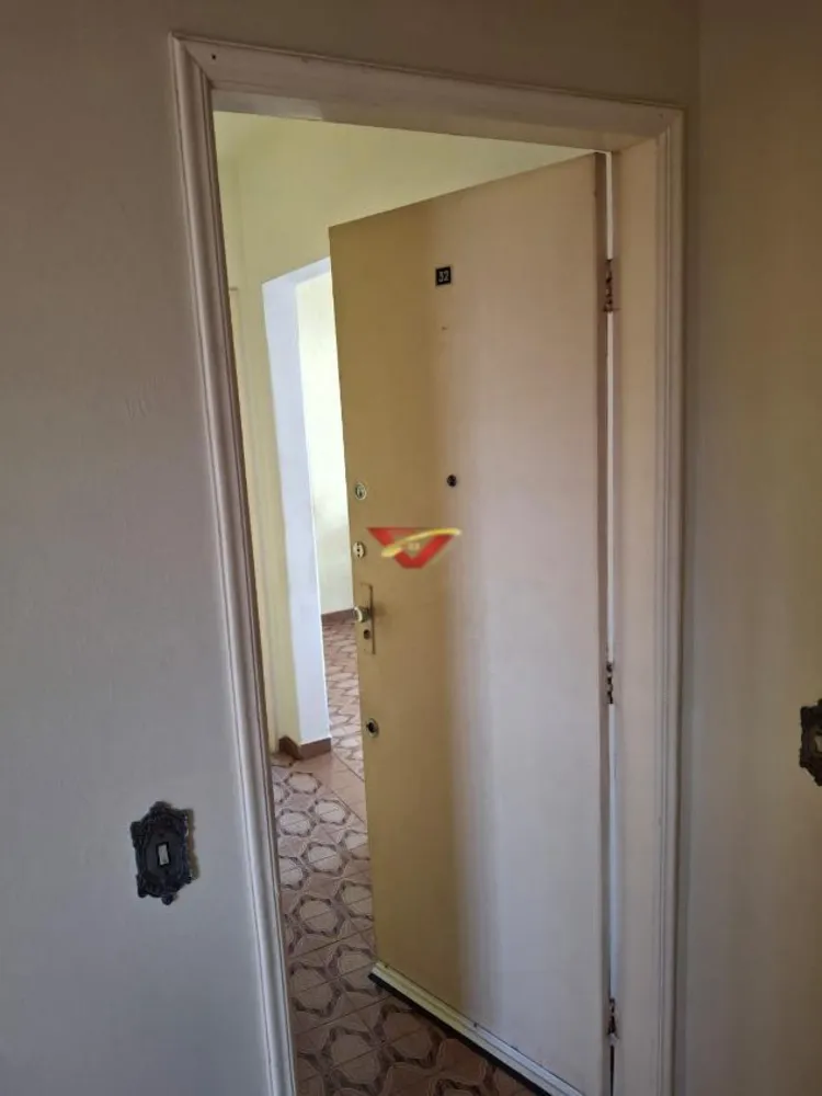 Apartamento, 1 quarto, 58 m² - Foto 6