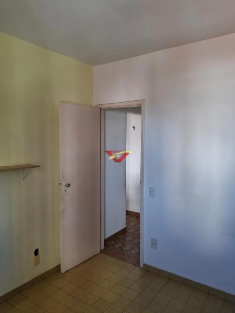 Apartamento, 1 quarto, 58 m² - Foto 7