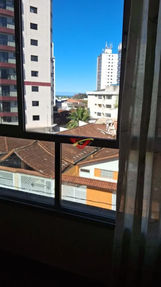 Apartamento, 1 quarto, 58 m² - Foto 2