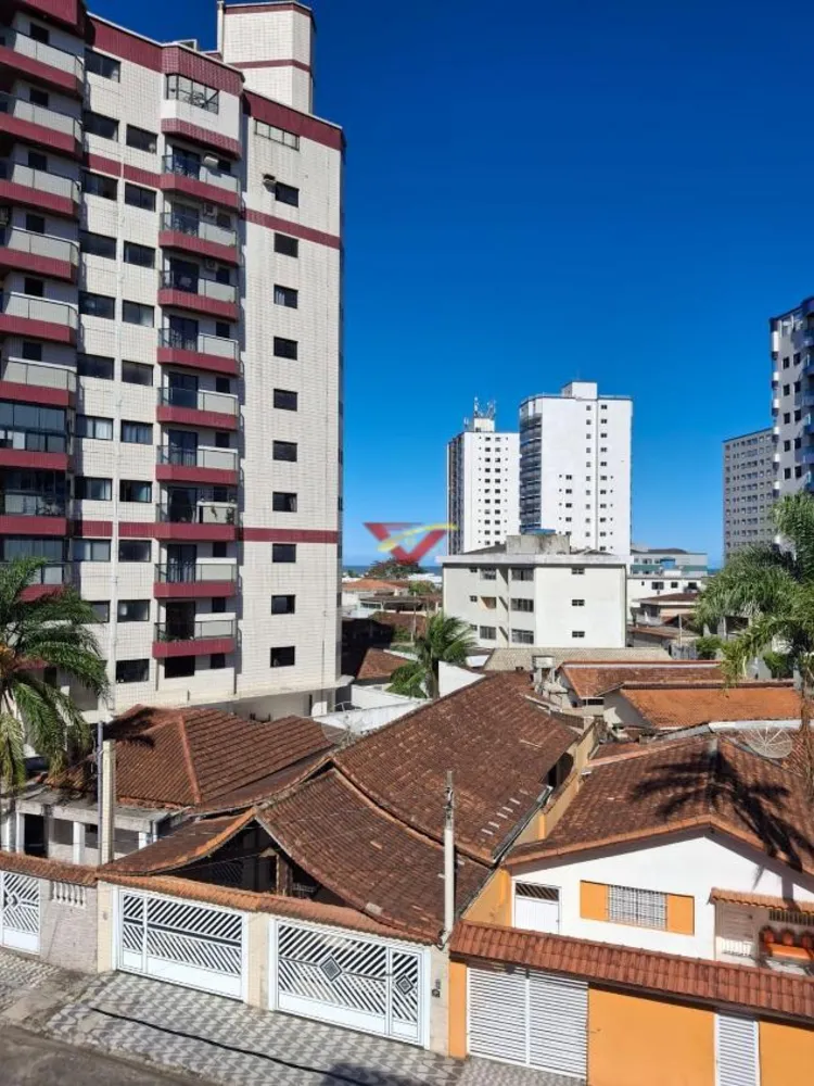 Apartamento, 1 quarto, 58 m² - Foto 10