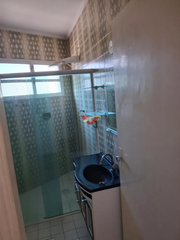 Apartamento, 1 quarto, 58 m² - Foto 3