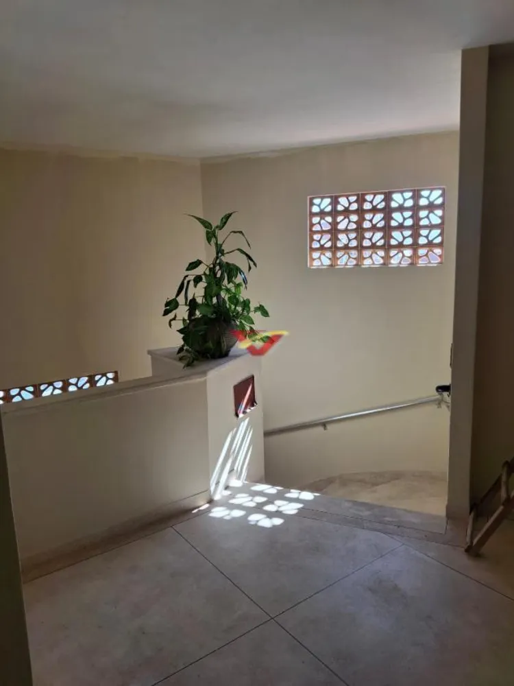 Apartamento, 1 quarto, 58 m² - Foto 9