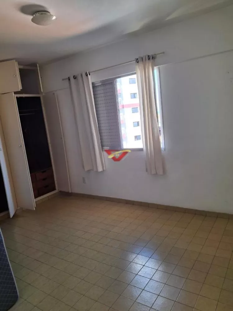 Apartamento, 1 quarto, 58 m² - Foto 1