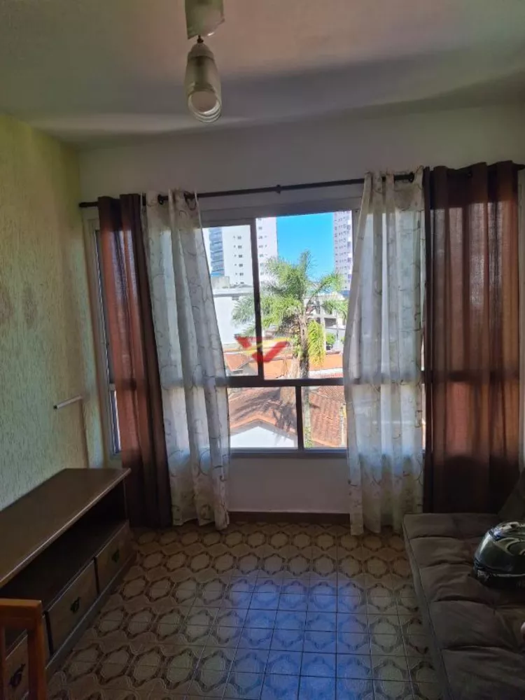 Apartamento, 1 quarto, 58 m² - Foto 4