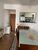 Apartamento, 2 quartos, 70 m² - Foto 6