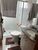 Apartamento, 2 quartos, 70 m² - Foto 16