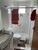Apartamento, 2 quartos, 70 m² - Foto 15