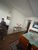 Apartamento, 2 quartos, 70 m² - Foto 8