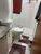 Apartamento, 2 quartos, 70 m² - Foto 14