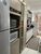 Apartamento, 2 quartos, 70 m² - Foto 10