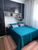 Apartamento, 2 quartos, 70 m² - Foto 13