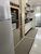 Apartamento, 2 quartos, 70 m² - Foto 11
