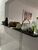 Apartamento, 2 quartos, 70 m² - Foto 9