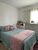 Apartamento, 2 quartos, 70 m² - Foto 12