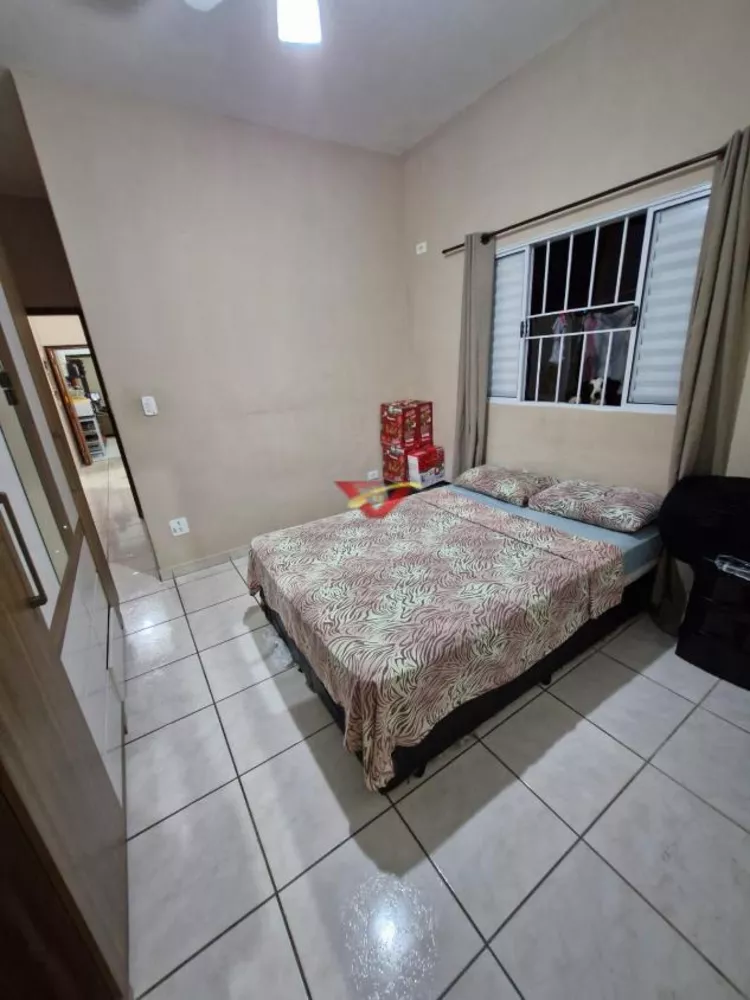 Casa, 2 quartos, 135 m² - Foto 4