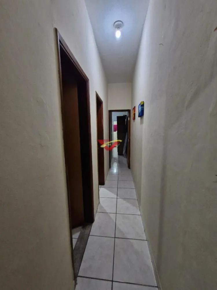 Casa, 2 quartos, 135 m² - Foto 7