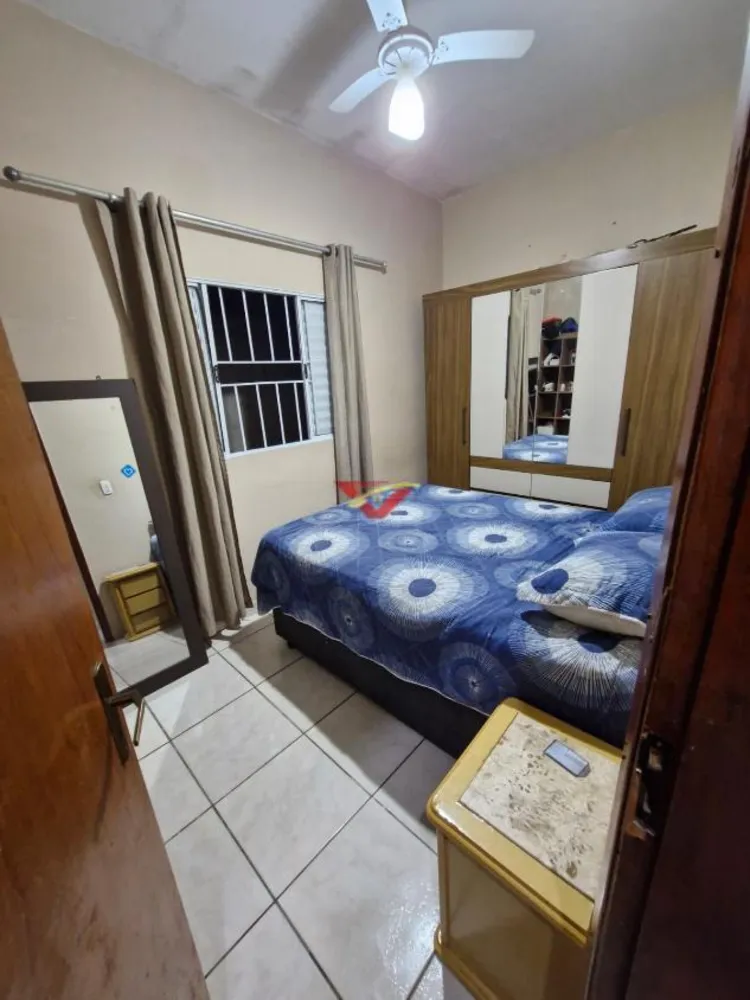 Casa, 2 quartos, 135 m² - Foto 9