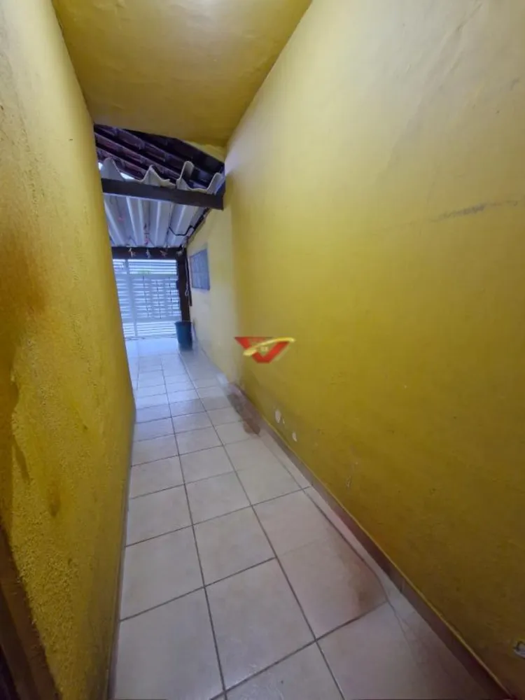 Casa, 2 quartos, 135 m² - Foto 3