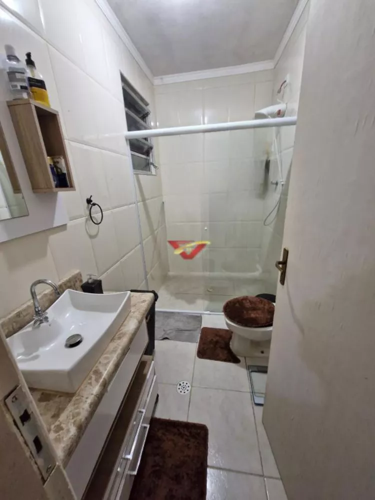 Casa, 2 quartos, 135 m² - Foto 2