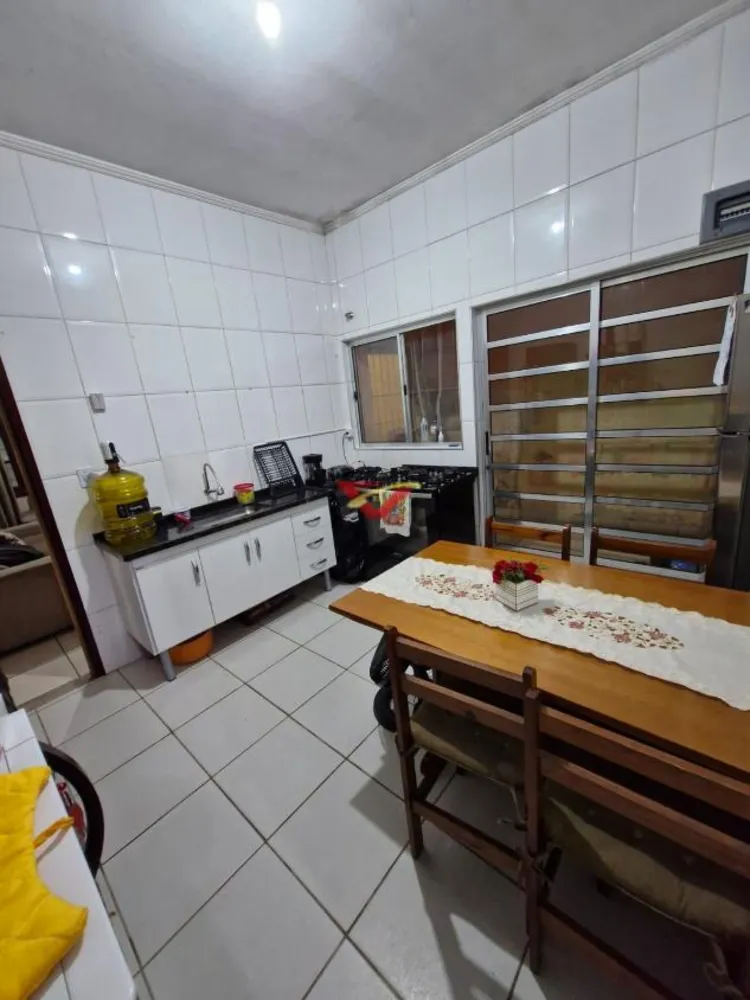 Casa, 2 quartos, 135 m² - Foto 6
