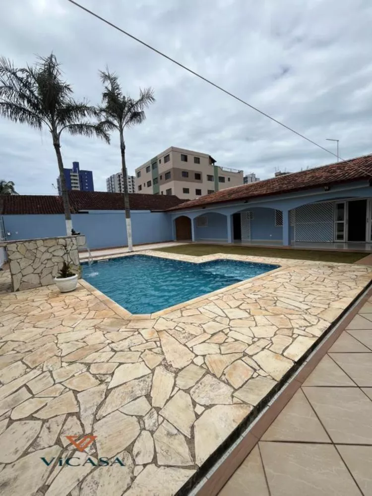 Casa, 2 quartos, 135 m² - Foto 2